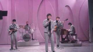 No Self Pity - Eric Burdon &amp; The Animals