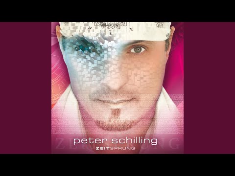 Video thumbnail for Zeitsprung