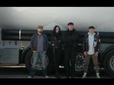 Abgelehnt   Die Krone der Schöpfung