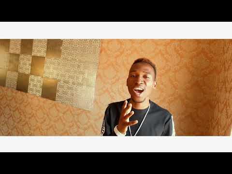 LANDLORD FT AFUNIKA  & YO MAPS__Veulili    Shot by kelman