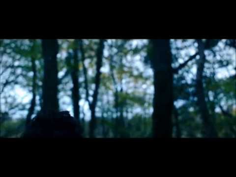 video frame placeholder