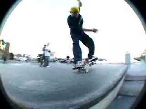 Henry Sanchez the ruler