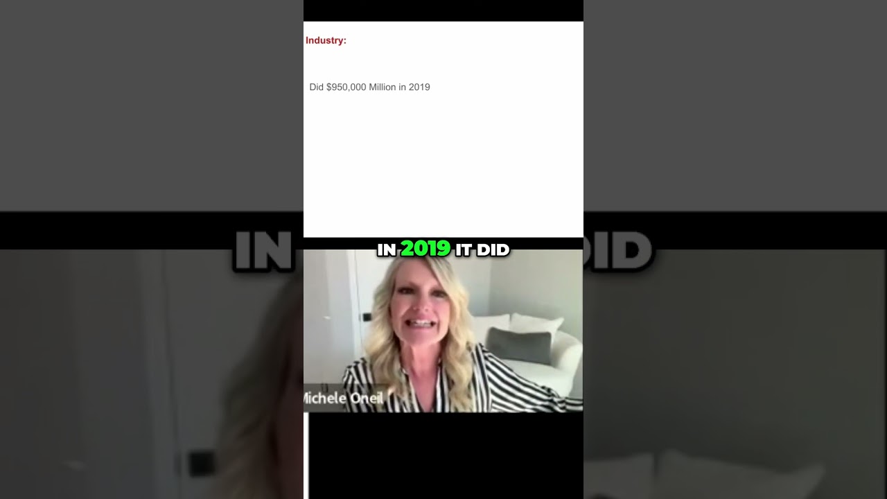 Unlocking the $3 Billion Digital Programs Market by 2027