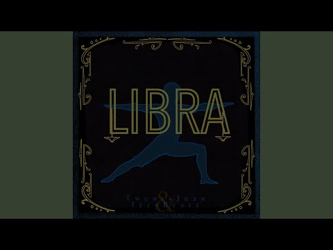 Street Knowledge (Bonus Track)