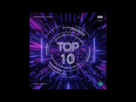 Involved Mind Vs FilthyLogic - Seizor Desseizor (Original Mix)