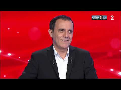 Motus du 19/06/18 - Intégral