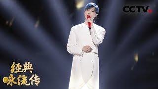 [問卦] 禁止娘泡卻不禁止T是不是歧視?