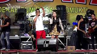Download lagu RERE AMORA-MAWAR PUTIH (MONATA) mp3
