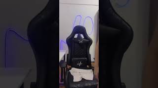 Download lagu Bigo Queen live LOVELYGIRL EP_1764 😍😍 #love #bigolive #live #broadcast #livestream #love #bigolive mp3