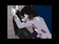 jeff the killer criminal 