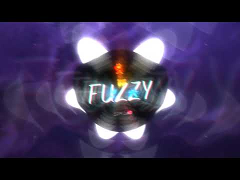 Hard Lights - Moonshine - Marnik - Umbrella - Ember Island Remix 0:20