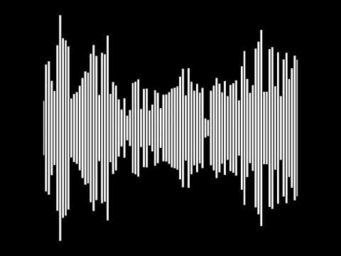 Guete Obe - Phat Promo | Schweizer RAP / HipHop