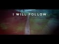 I Will Follow—Two Catholic Priests' Vocation Stories I Will Follow—Two Catholic Priests' Vocation Stories