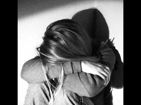 MC SAKI feat SANDRA - KASNO JE *2013*