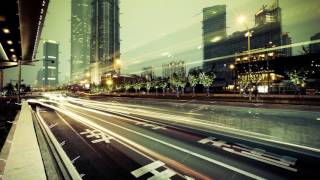 Loaded - Just A Gent