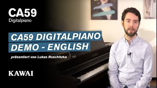 Watch Product Video