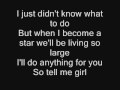 Jason Derulo - Watcha Say (Lyrics) 