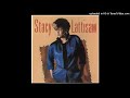 Stacy Lattisaw - The Hard Way (magnums extended mix)