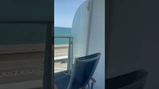 Wonder of the Seas Balcony 11680