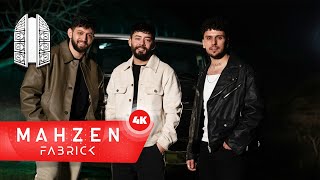 Burak bulut kurtuluş kuş siyam ağlatır