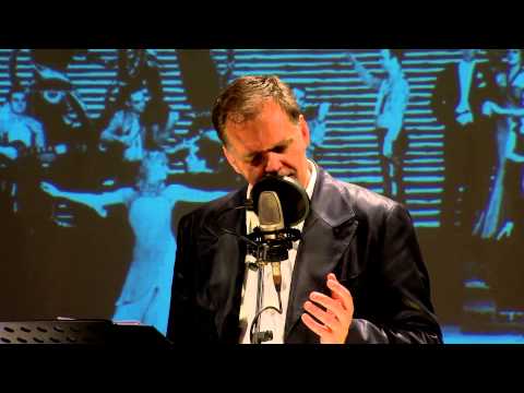 119. Begin the Beguine (Jubilee, 1935)