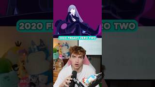 Download lagu Most Popular Anime Dances mp3