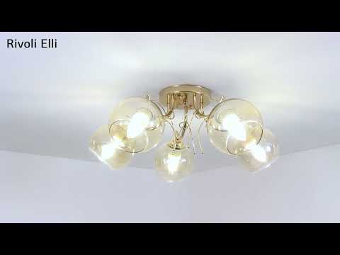 Превью видео