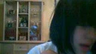 me singing oh by micky green