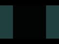 Kanye West Jail Pt 2 Audio Ft DaBaby Donda Album