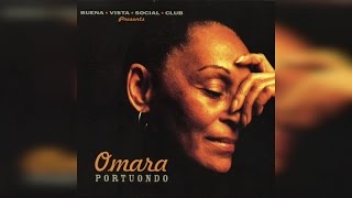 Omara Portuondo - Omara Portuondo (Full Album)