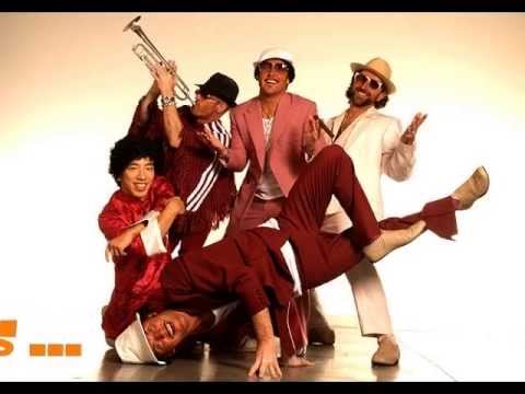 The Cuban Brothers - Ace of Spades
