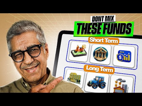 This Mistake Could Cost You | Dr. Anil Lamba