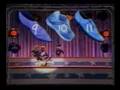 Sesame Street You Got To Count His Blue Suede Shoes