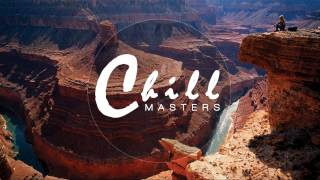 Bob Marley - Is This Love (Montmartre Remix) Bob Marley - Is This Love (Montmartre Remix)