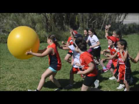 FIESTA FINAL ESCUELA DKV EL PUERTO 2015-2016