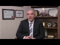Prof. Dr. Süleyman Engin Akhan Video thumbnail Prof. Dr. Süleyman Engin Akhan