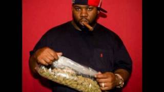 La the Darkman - Spring Water