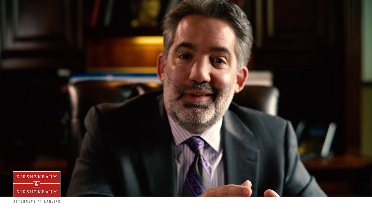 Our Reputation as Lawyers