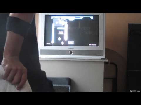 Metal Max Metals (Tachyon Beta) 91.61