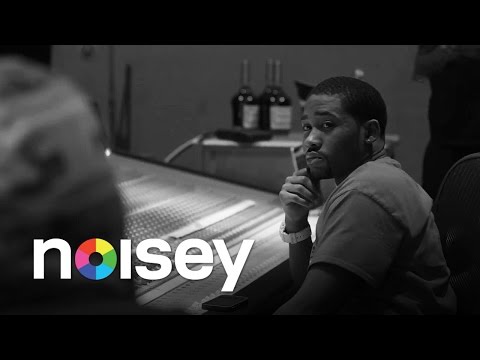 The Rap Monument - Renegade