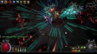 [心得] 千敏攻城砲台