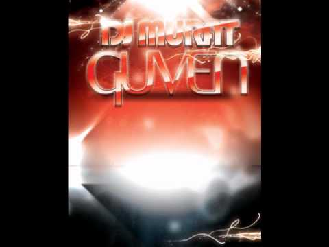 Dj Murat Guven Rafet El Roman Senden Sonra Remix