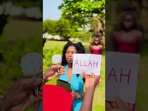 Bon Ramadan ☪️🌙 #ramadan #allah #allahuakbar #musulman #viralvideo #love