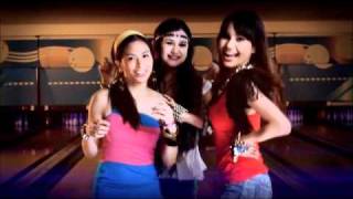 Para Sayo official Music Video Full HD