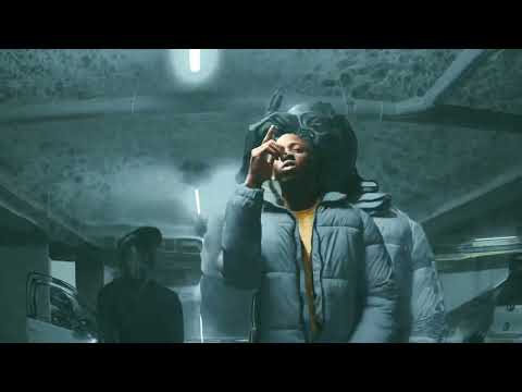 Killer Prt - Mo pa ( Street Clip Officiel ) 2023