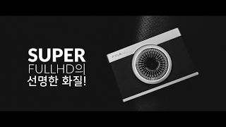 파인디지털 파인뷰 GXR1000 알파 2채널 (32GB)_동영상_이미지