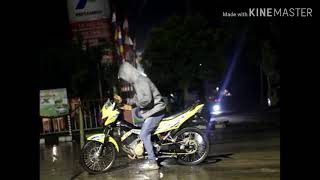 Download lagu satria fu story wa(Korban janji) mp3 Download lagu satria fu story wa(Korban janji) mp3