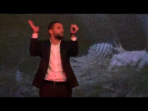 2016 YILININ EN İYİ FEAT ŞARKISI- MERT CİHAN / MASUM DEĞİLİZ SEÇİLDİ!