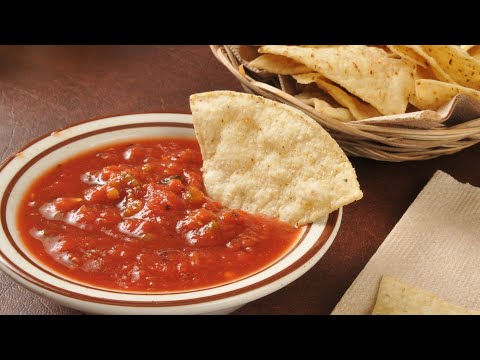 Off The Cob Shark Tank Pitch