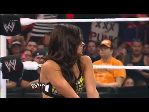 download lagu mp3 mp4 AJ Lee, download lagu AJ Lee gratis, unduh video klip AJ Lee